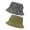 Trakker - Reversible Bucket Hat