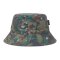 Trakker - Reversible Bucket Hat
