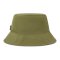 Trakker - Reversible Bucket Hat