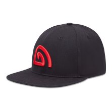 Trakker - CR SnapBack Cap