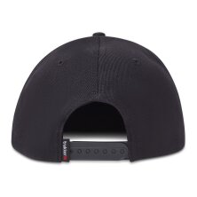 Trakker - CR SnapBack Cap