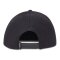Trakker - CR SnapBack Cap