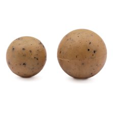 Korda - Plastic Wafter Cell - 18mm