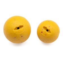 Korda - Plastic Wafter Essential Cell - 15mm