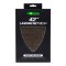 Korda - Landing Net Mesh Shallow - 42inch