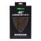 Korda - Landing Net Mesh Shallow - 46inch