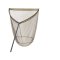 Korda - Landing Net Mesh Shallow - 46inch