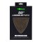 Korda - Landing Net Mesh Shallow - 50inch