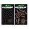 Korda - Lead Clip Pin