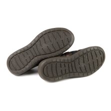 Fox - Camo/Khaki Bivvy Slippers - 44