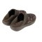 Fox - Camo/Khaki Bivvy Slippers - 46