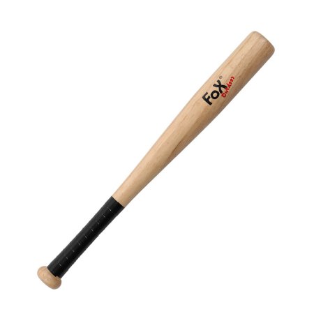 Fox Outdoor - Fischtöter Holz