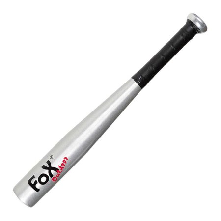 Fox Outdoor - Fischtöter Aluminium