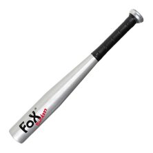 Fox Outdoor - Fischtöter Aluminium - 66cm