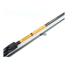 Sportex - Absolut Level 3 - 235cm 23-92g
