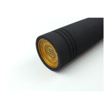 Sportex - Absolut Level 3 - 235cm 23-92g