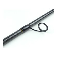 Sportex - Absolut Level 3 - 235cm 23-92g