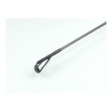 Sportex - Absolut Level 3 - 235cm 23-92g