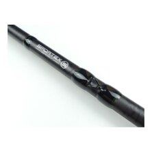 Sportex - Illusion Baitcasting - 210cm 20g