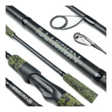 Sportex - Illusion - 210cm 20g