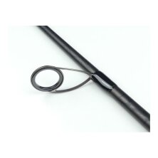 Sportex - Illusion - 210cm 20g