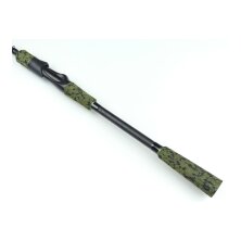 Sportex - Illusion - 210cm 20g