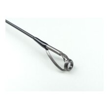 Sportex - Illusion - 210cm 20g