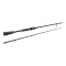 Sportex - Illusion - 265cm 10g