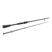 Sportex - Illusion - 265cm 20g