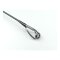 Sportex - Illusion - 265cm 20g