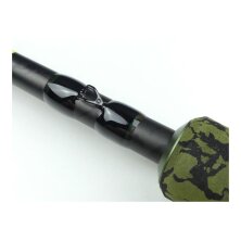 Sportex - Illusion Sharpshoot - 225cm 50g
