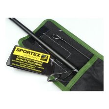 Sportex - Illusion Sharpshoot - 225cm 50g