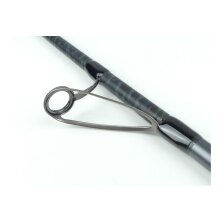 Sportex - Catfire CS-2 Vertical