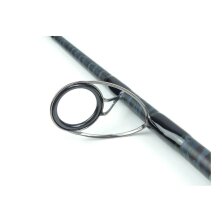 Sportex - Catfire CS-2 Spin