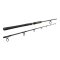 Sportex - Catfire CS-2 Spin - 270cm 70-190g