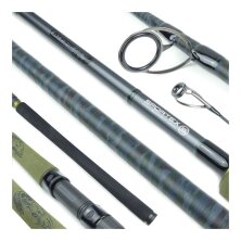 Sportex - Catfire CS-2 Boat - 280cm 150-300g