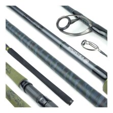 Sportex - Catfire CS-2 Boje - 300cm 250-500g