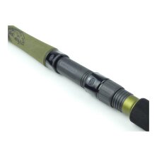 Sportex - Catfire CS-2 Boje - 330cm 250-500g