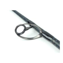 Sportex - Catfire CS-2 Boje - 330cm 250-500g