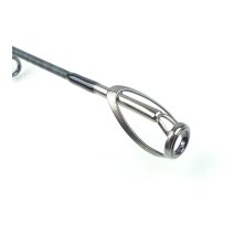 Sportex - Catfire CS-2 Boje - 330cm 250-500g