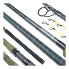 Sportex - Catfire CS-2 Feeder - 360cm 200g