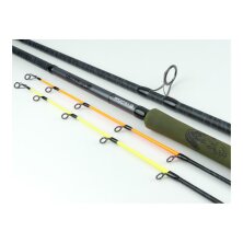 Sportex - Catfire CS-2 Feeder - 360cm 200g