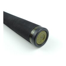 Sportex - Catfire CS-2 Feeder - 360cm 200g