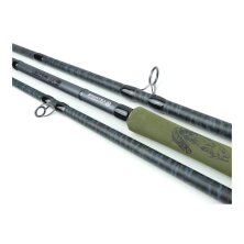 Sportex - Catfire CS-2 Transform - 320cm 150-300g