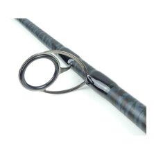 Sportex - Catfire CS-2 Transform - 320cm 150-300g