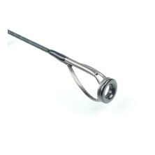 Sportex - Catfire CS-2 Transform - 320cm 150-300g