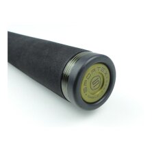 Sportex - Catfire CS-2 Boat Float 240cm 100-200g