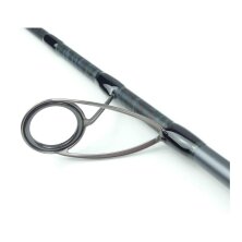 Sportex - Catfire CS-2 Lure Boat - 215cm 20-100g