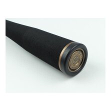 Sportex - Kev Nitro RS-2 - 235cm 16-57g