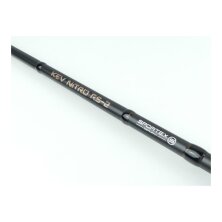 Sportex - Kev Nitro RS-2 - 235cm 16-57g